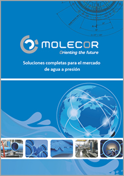 Molecor