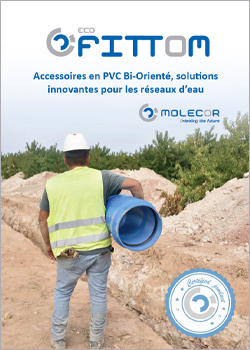 Accessoires ecoFITTOM