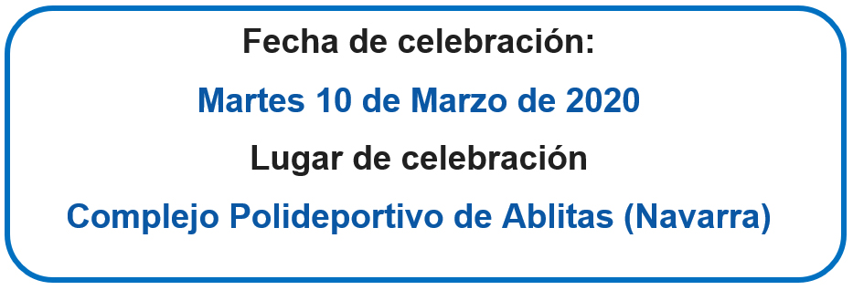 Molecor empresa colaboradora en las  II Jornadas del Agua y la Agricultura