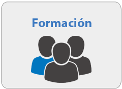 BTN Formación