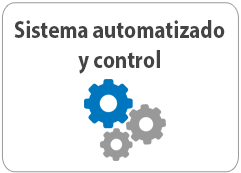 sistema-automatizado-y-control