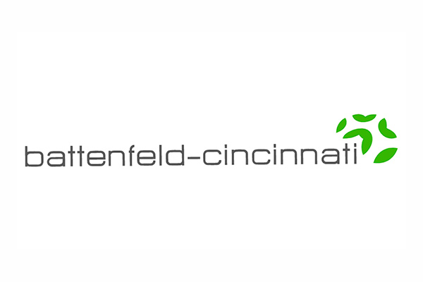 Battenfeld-cincinnati