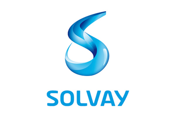 Solvay