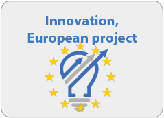 ecoFITTOM, innovation European project