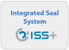 Integrated Seal System