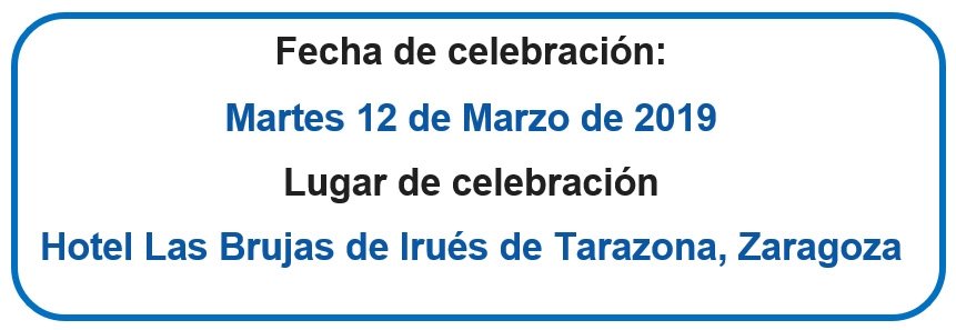 Molecor empresa colaboradora en las  I Jornadas del Agua y la Agricultura