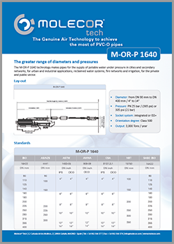 Ficha de producto morp1640