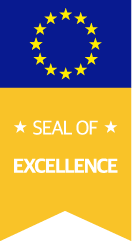 ecoFITTOM seal of excellence