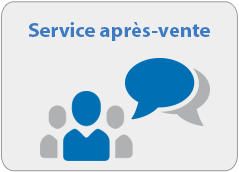 Service après-vente