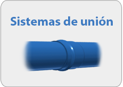 Sistemas de unión