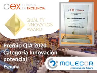 V:\Marketing\ONLINE\MAILING\2020\CONTENIDO\2020_Premio QIA 2020