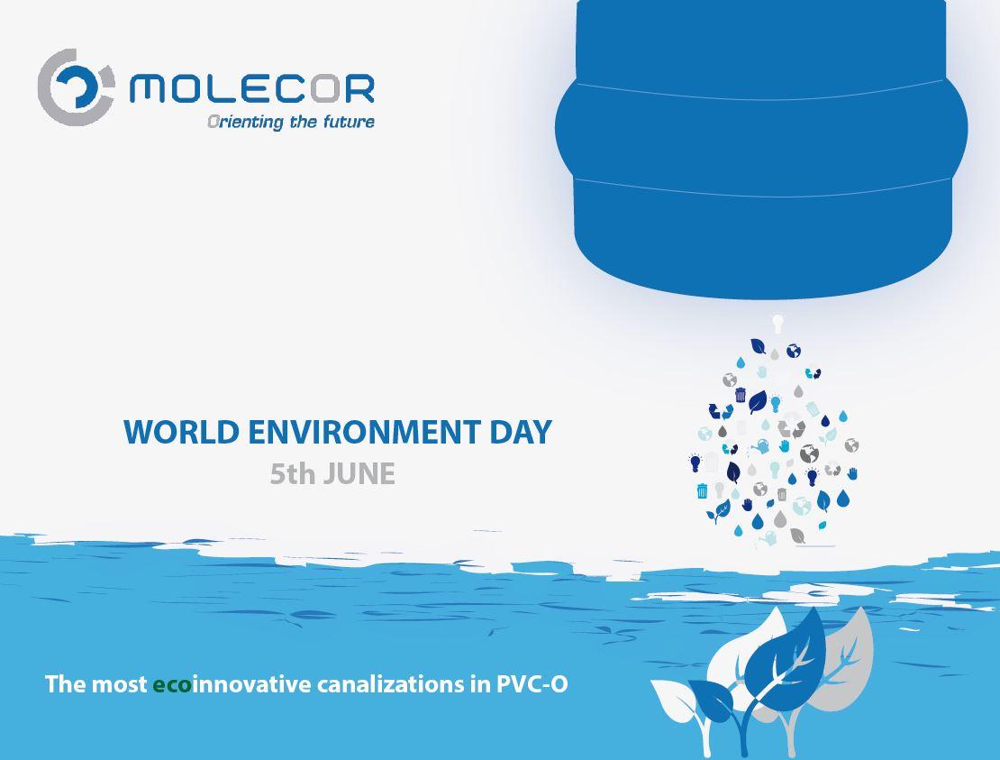 World Environment Day