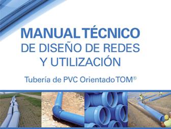 Manual Técnico de Diseño de Redes y Utilización